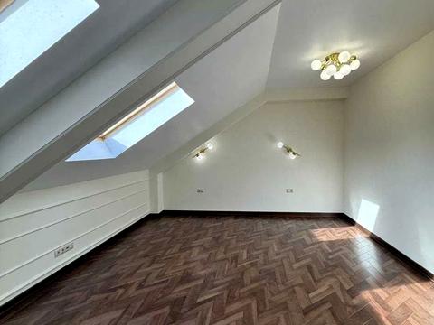 будинок за адресою Івано-Франківськ, Республіканська, 18