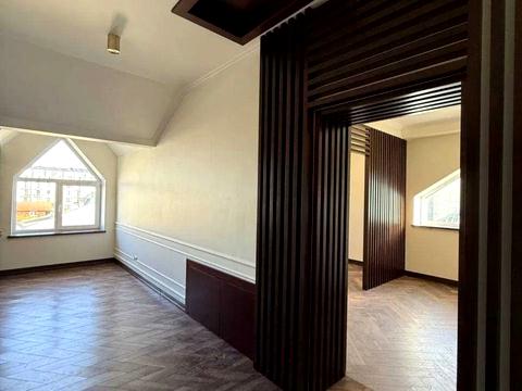 будинок за адресою Івано-Франківськ, Республіканська, 18