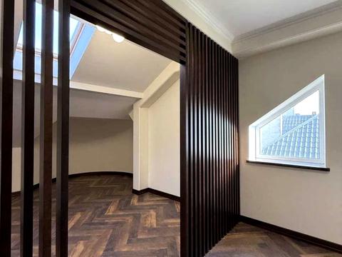 будинок за адресою Івано-Франківськ, Республіканська, 18