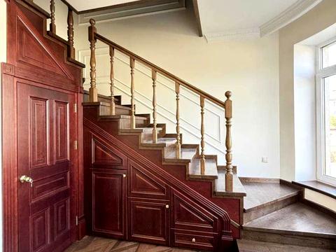 будинок за адресою Івано-Франківськ, Республіканська, 18