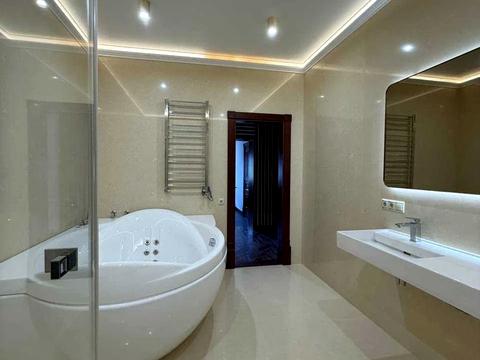 будинок за адресою Івано-Франківськ, Республіканська, 18