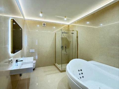 будинок за адресою Івано-Франківськ, Республіканська, 18