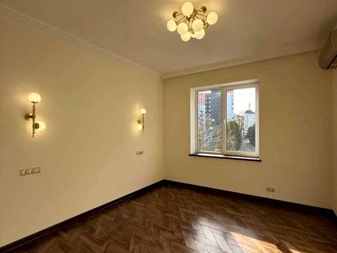 будинок за адресою Івано-Франківськ, Республіканська, 18