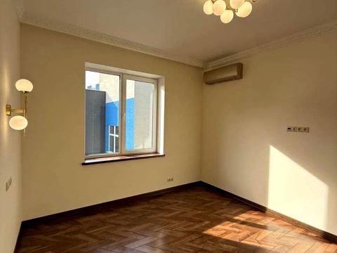 будинок за адресою Івано-Франківськ, Республіканська, 18