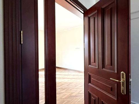 будинок за адресою Івано-Франківськ, Республіканська, 18