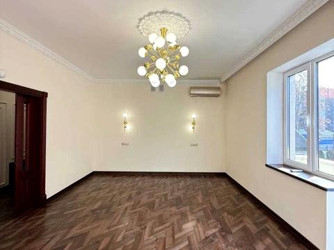 будинок за адресою Івано-Франківськ, Республіканська, 18