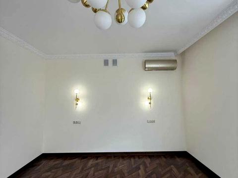 будинок за адресою Івано-Франківськ, Республіканська, 18