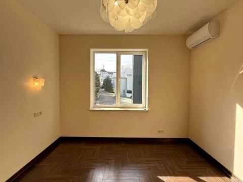 будинок за адресою Івано-Франківськ, Республіканська, 18