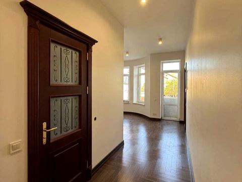 будинок за адресою Івано-Франківськ, Республіканська, 18