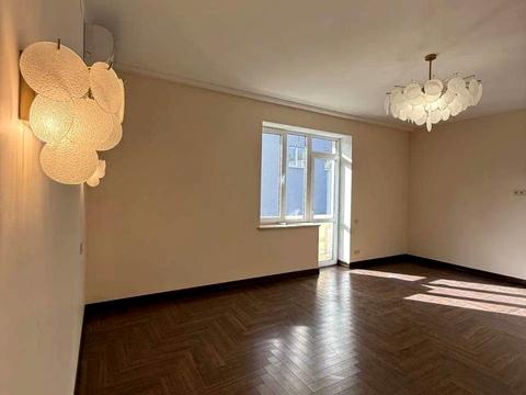 будинок за адресою Івано-Франківськ, Республіканська, 18