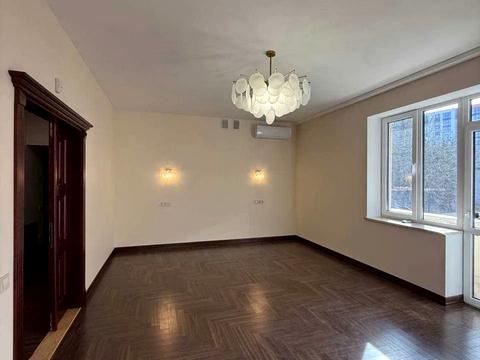 будинок за адресою Івано-Франківськ, Республіканська, 18