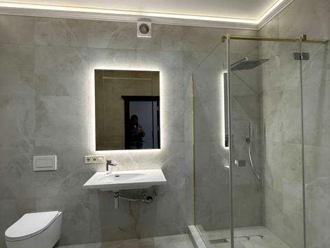 будинок за адресою Івано-Франківськ, Республіканська, 18