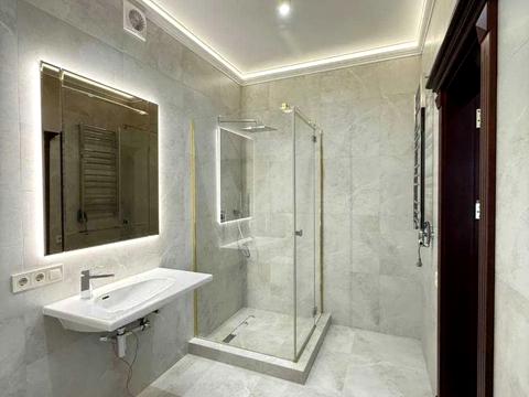 будинок за адресою Івано-Франківськ, Республіканська, 18