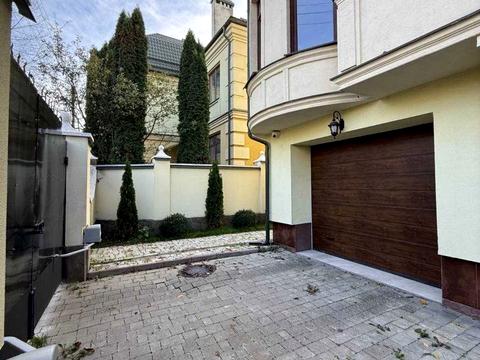 будинок за адресою Івано-Франківськ, Республіканська, 18