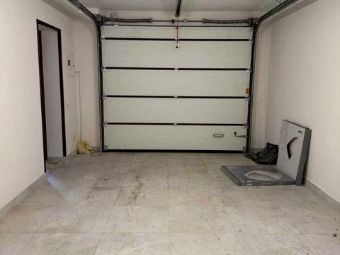 будинок за адресою Івано-Франківськ, Республіканська, 18