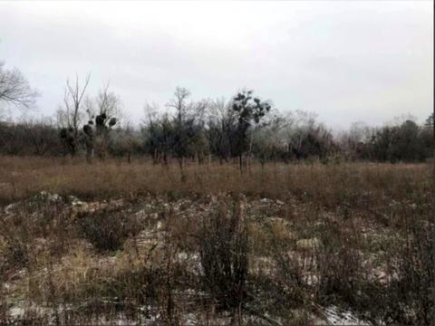 участок по адресу тираспільська