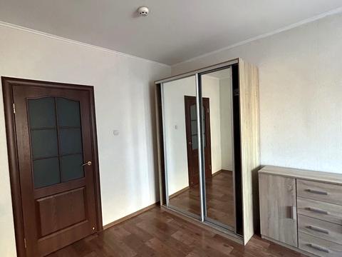 квартира по адресу Григория Ващенко ул., 5