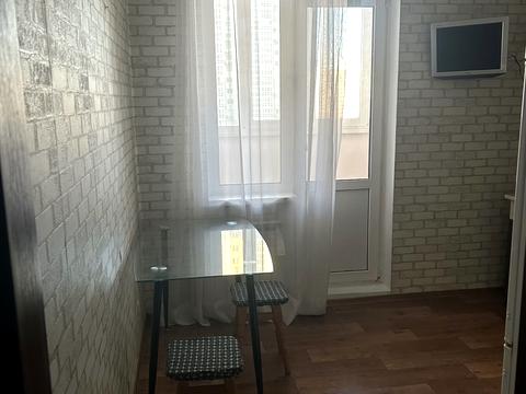 квартира по адресу Григория Ващенко ул., 5