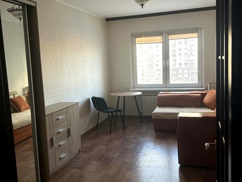 квартира по адресу Григория Ващенко ул., 5