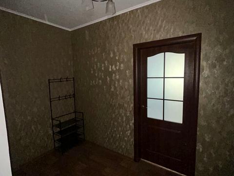 квартира по адресу Григория Ващенко ул., 5