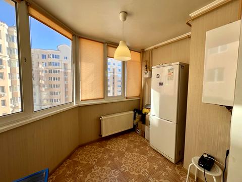 квартира за адресою Миру вул., 40