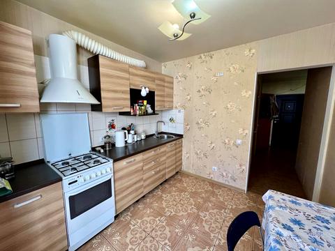 квартира за адресою Миру вул., 40