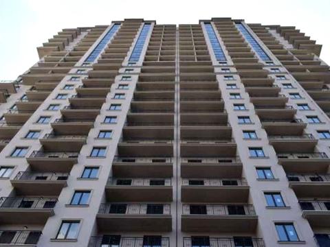 квартира по адресу Фонтанская дорога ул., (Будинок 3)