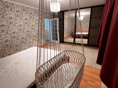 квартира за адресою Миколи Бажана просп., 24/1