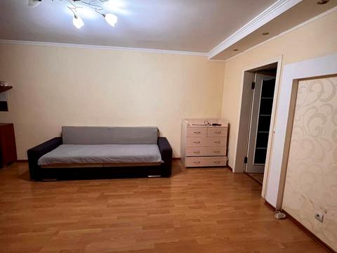 квартира за адресою Миколи Бажана просп., 24/1