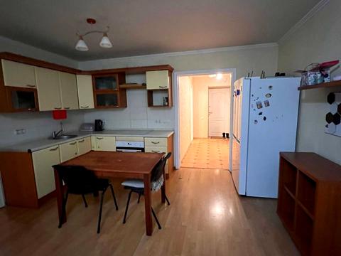 квартира за адресою Миколи Бажана просп., 24/1