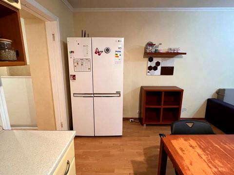 квартира за адресою Миколи Бажана просп., 24/1