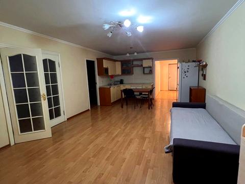 квартира за адресою Миколи Бажана просп., 24/1