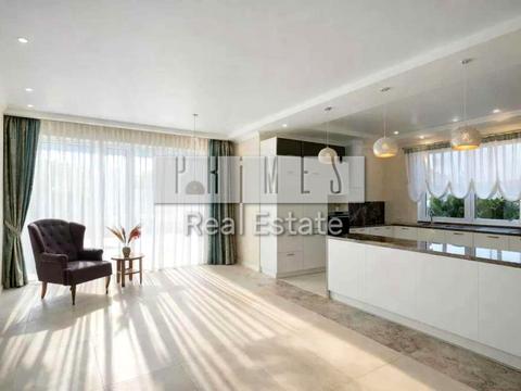 будинок за адресою Центральна вул., 7