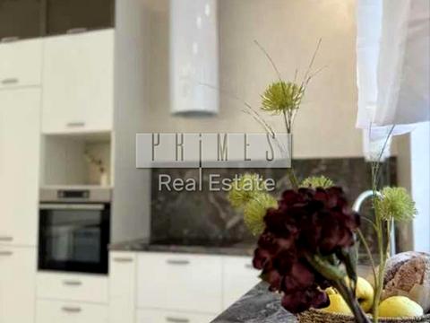 будинок за адресою Київ, Центральна вул., 7