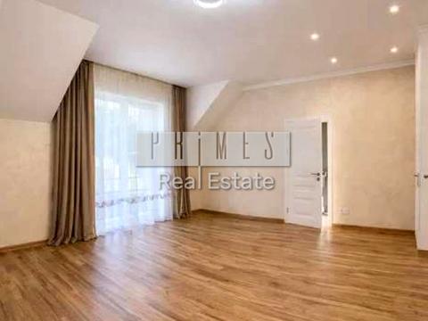 будинок за адресою Київ, Центральна вул., 7