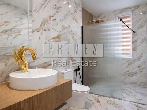 будинок за адресою Київ, Центральна вул., 7