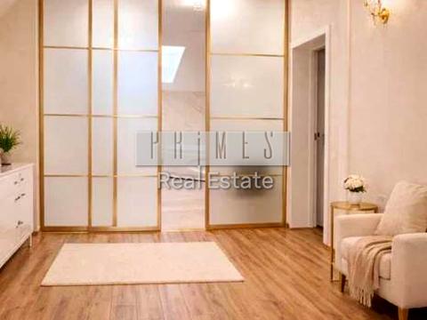 будинок за адресою Київ, Центральна вул., 7