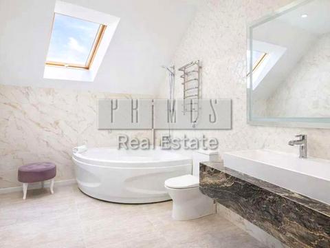 будинок за адресою Київ, Центральна вул., 7