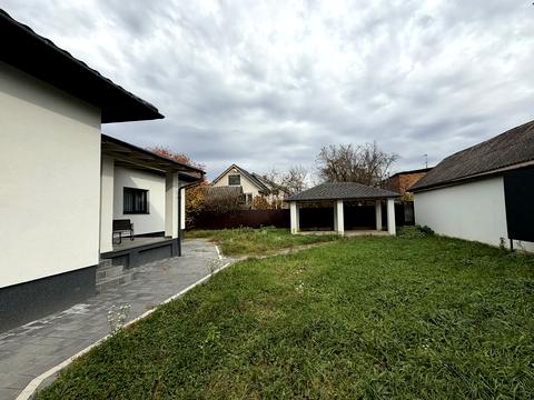 будинок за адресою Степана Разіна вул., 35