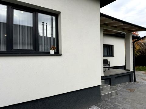 будинок за адресою Степана Разіна вул., 35