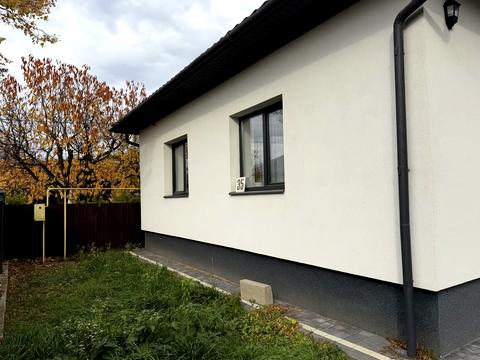будинок за адресою Степана Разіна вул., 35