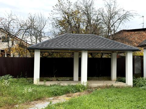 будинок за адресою Степана Разіна вул., 35