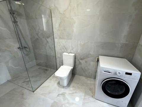 будинок за адресою Степана Разіна вул., 35