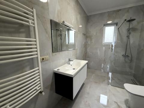 будинок за адресою Степана Разіна вул., 35