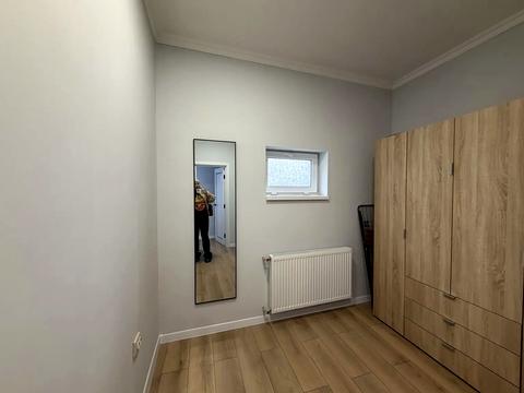 будинок за адресою Степана Разіна вул., 35