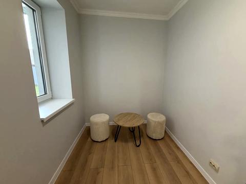 будинок за адресою Степана Разіна вул., 35