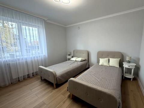 будинок за адресою Степана Разіна вул., 35