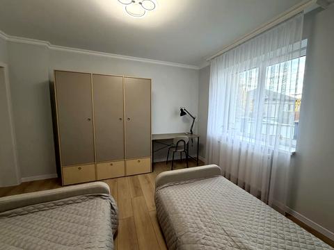 будинок за адресою Степана Разіна вул., 35