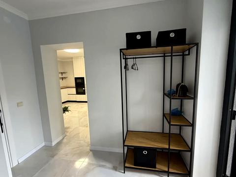 будинок за адресою Степана Разіна вул., 35