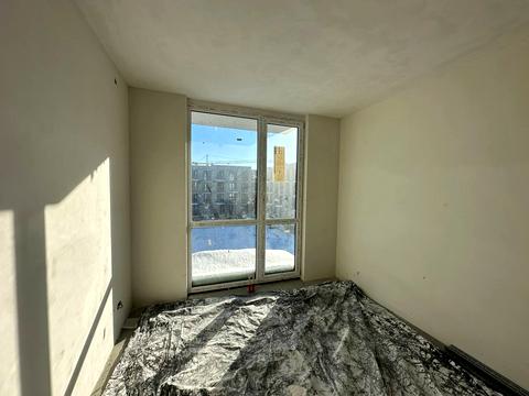 квартира за адресою Зелена бічна